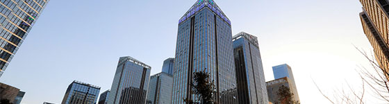 CG电子游戏(中国集团)官方网站