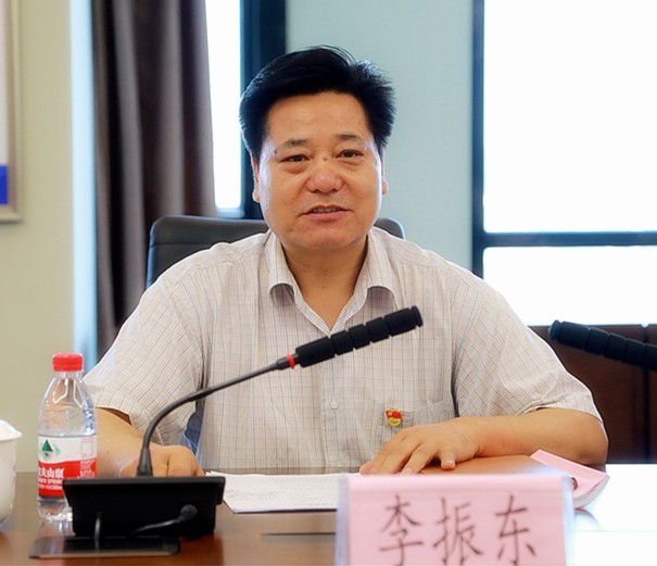 CG电子游戏集团召开向导班子“不忘初心、、、切记使命”专题民主生涯会