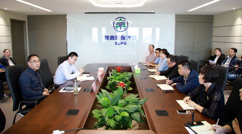 CG电子游戏集团召开国庆时代网络清静包管事情专题安排会