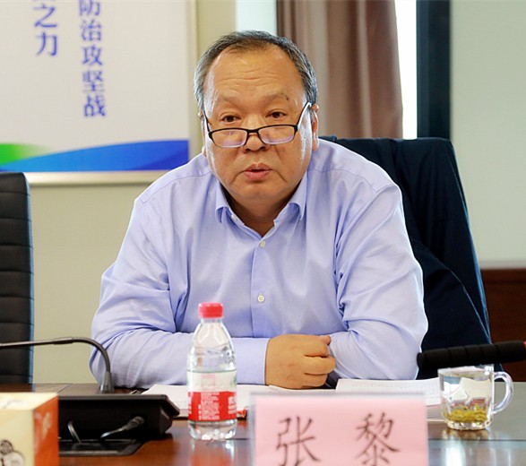 省国资委指导CG电子游戏集团党委召开巡察整改专题民主生涯会