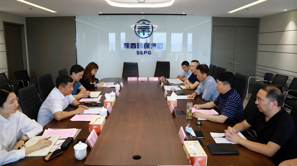 CG电子游戏集团与长安汇通公司签署相助备忘录