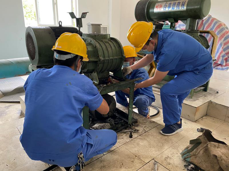 这个端午节，，水情形人这么过（二）