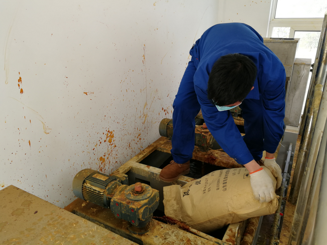 这个端午节，，水情形人这么过（二）