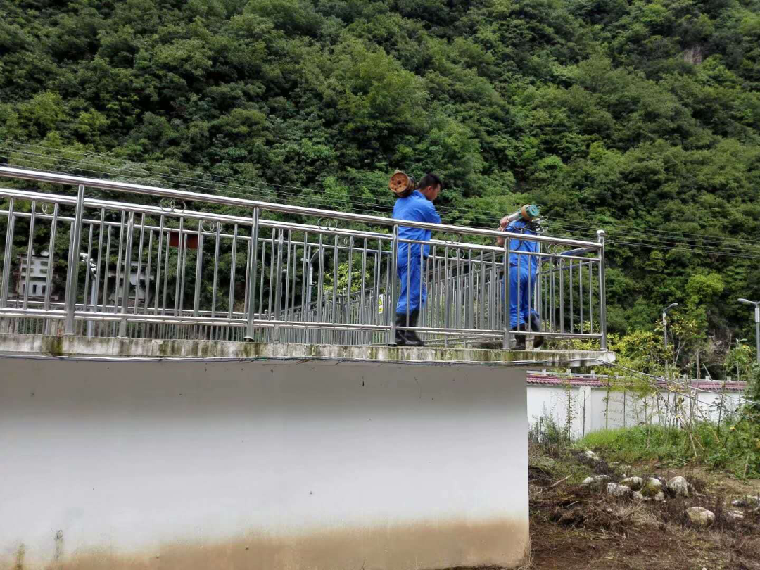 这个端午节，，水情形人这么过（二）