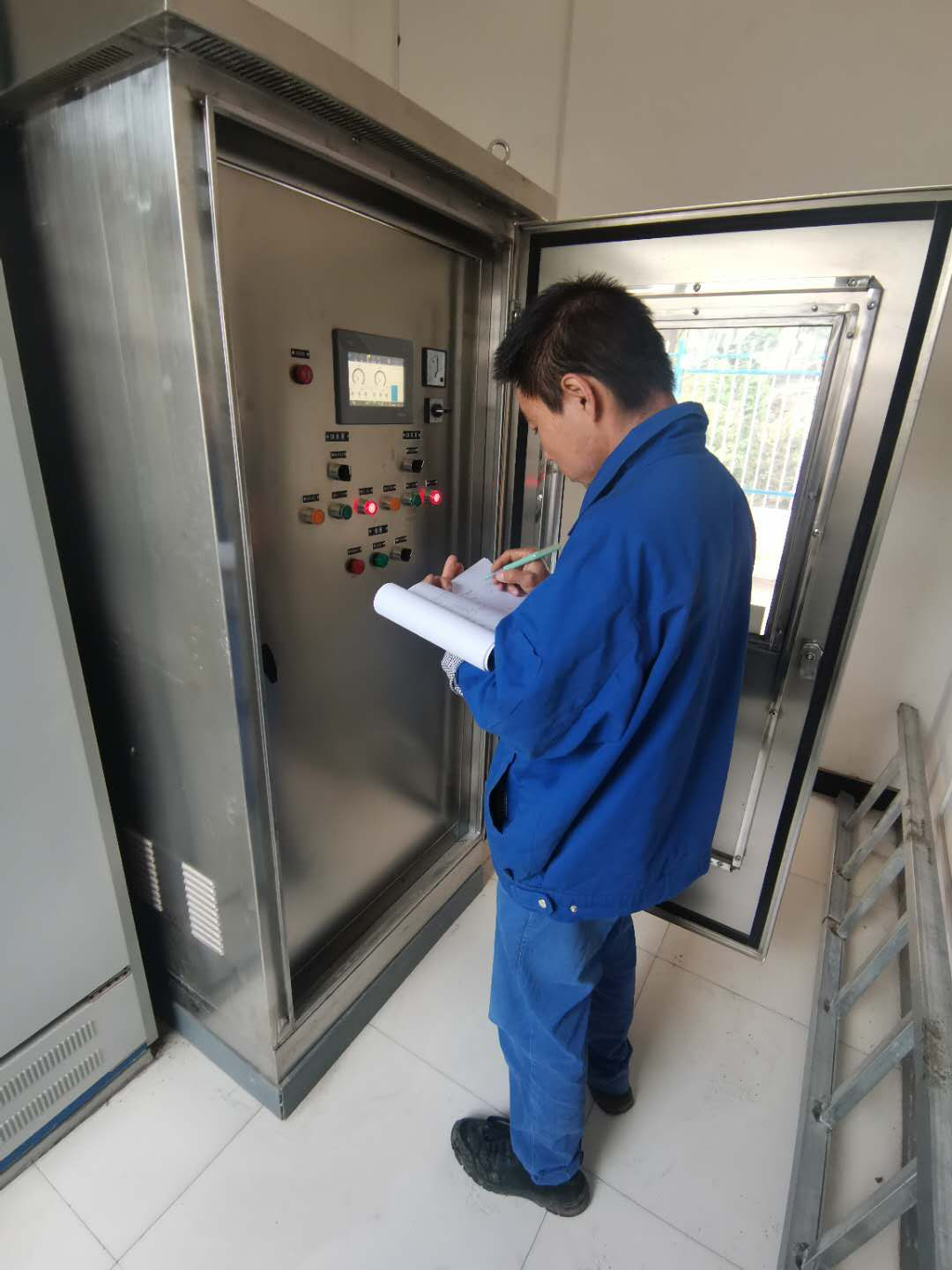 这个端午节，，，水情形人这么过（一）