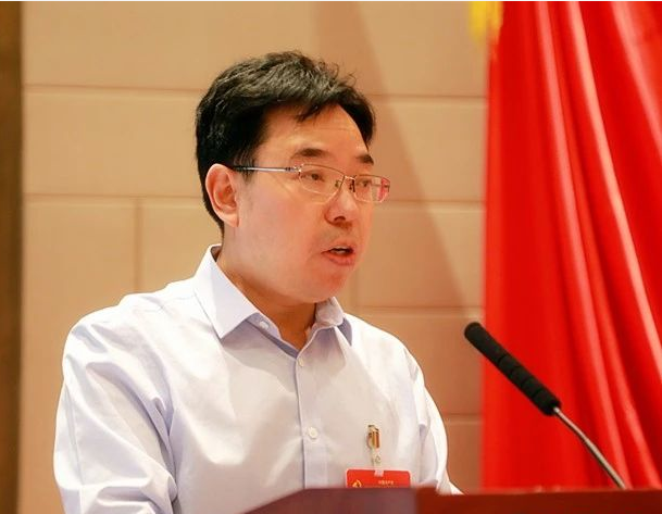 号外！！CG电子游戏集团第一次党代会胜利召开