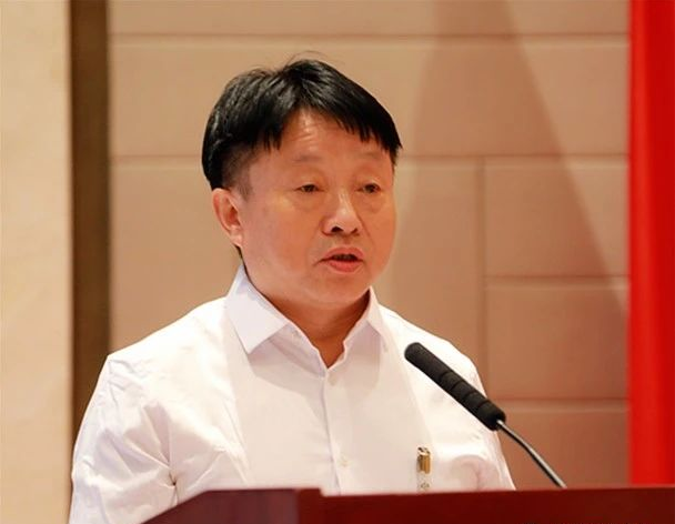 号外！！CG电子游戏集团第一次党代会胜利召开