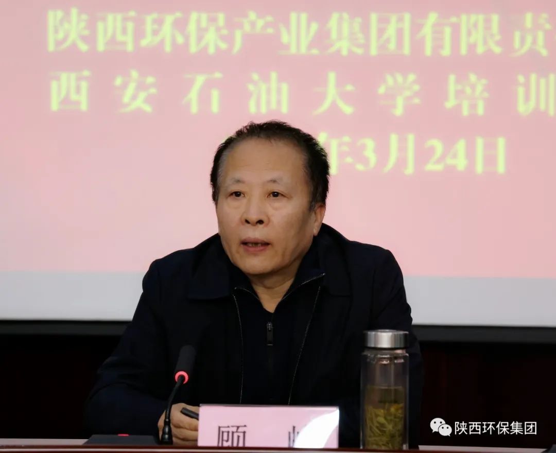 CG电子游戏(中国集团)官方网站