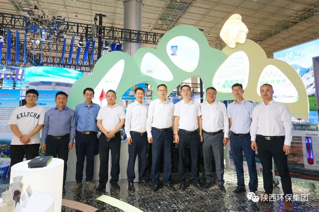 CG电子游戏(中国集团)官方网站