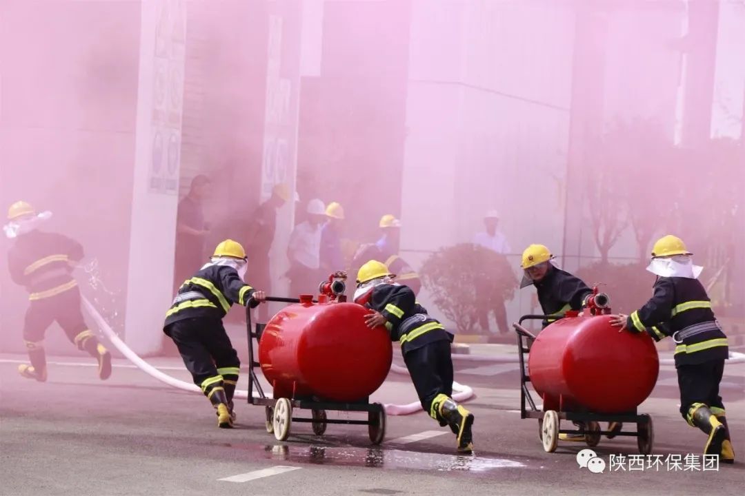 CG电子游戏(中国集团)官方网站