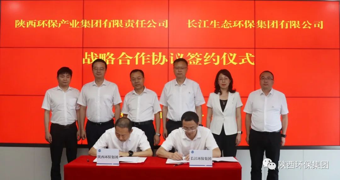 CG电子游戏(中国集团)官方网站