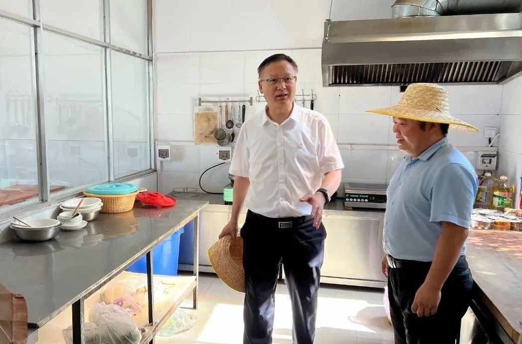 CG电子游戏(中国集团)官方网站