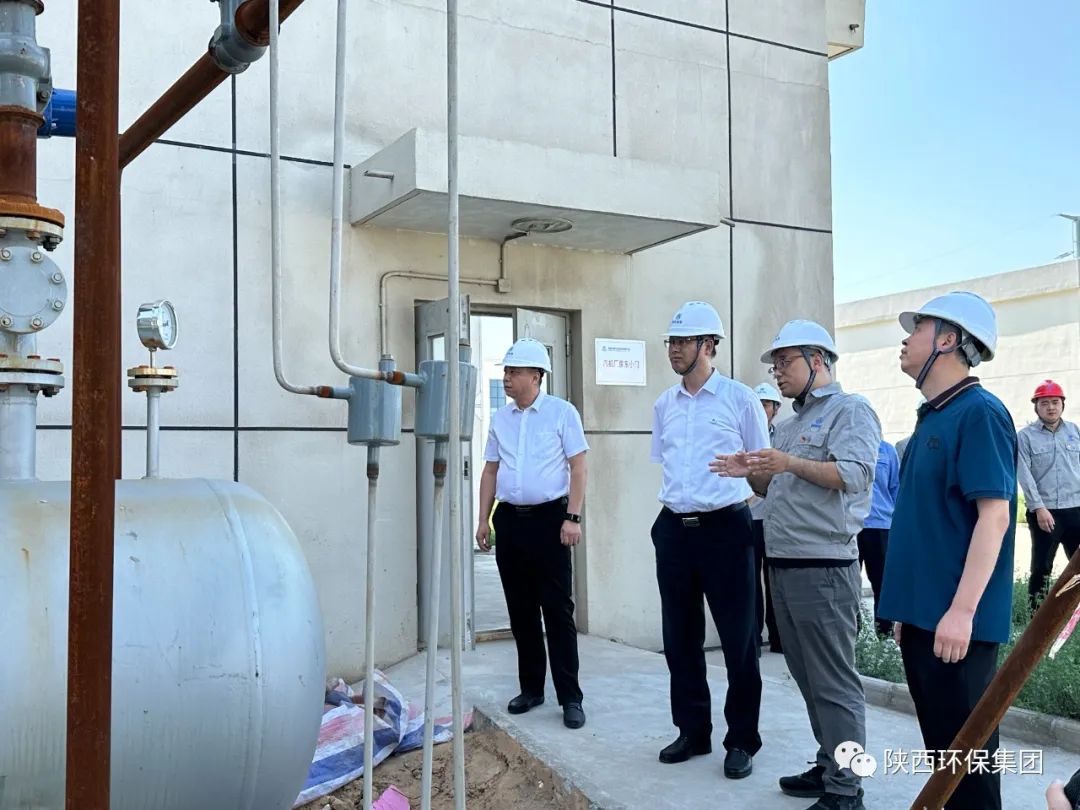 CG电子游戏(中国集团)官方网站