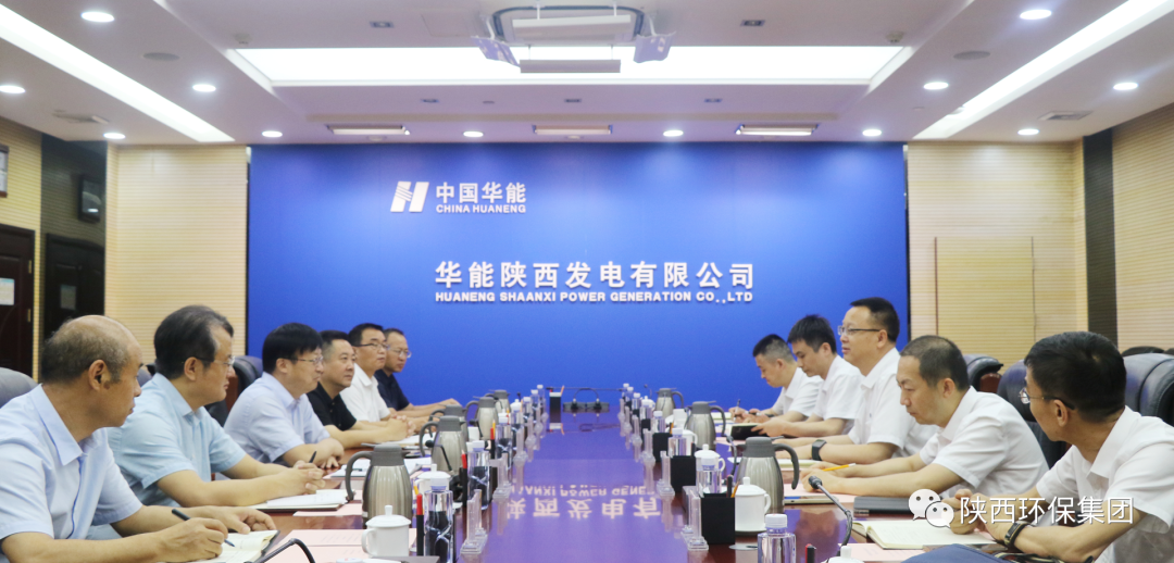 CG电子游戏(中国集团)官方网站