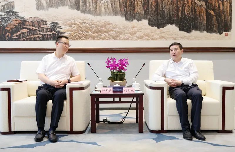 CG电子游戏(中国集团)官方网站