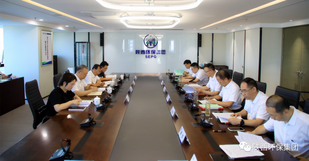 CG电子游戏(中国集团)官方网站