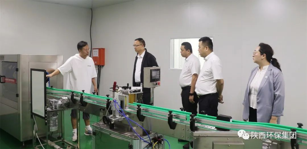 CG电子游戏(中国集团)官方网站