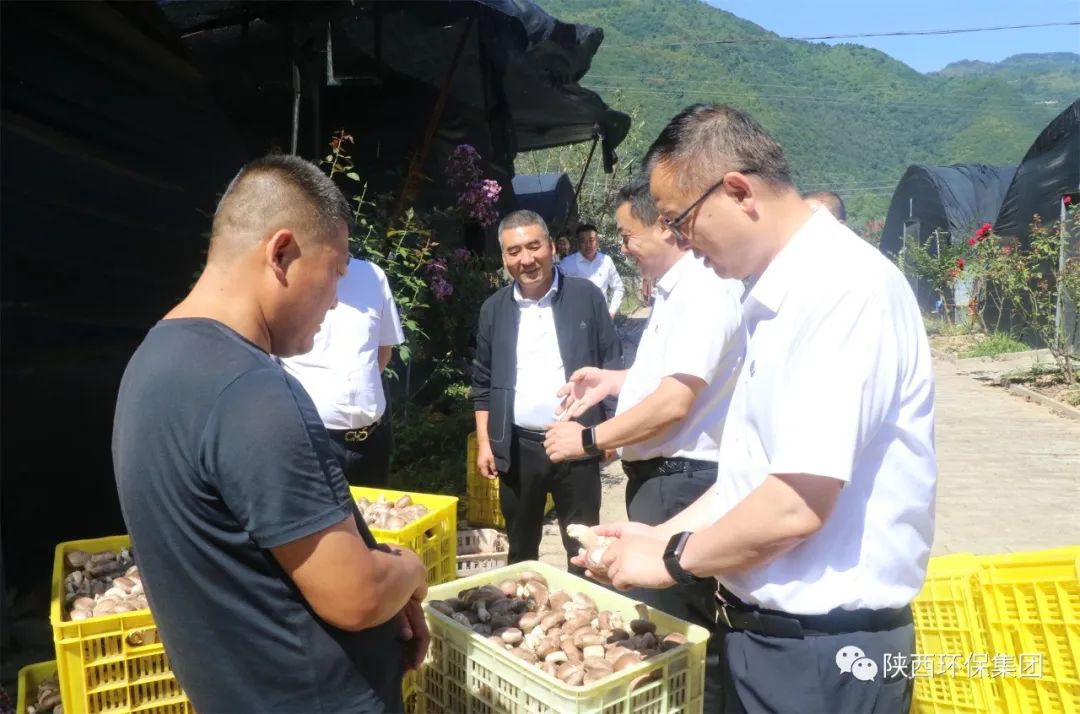 CG电子游戏(中国集团)官方网站