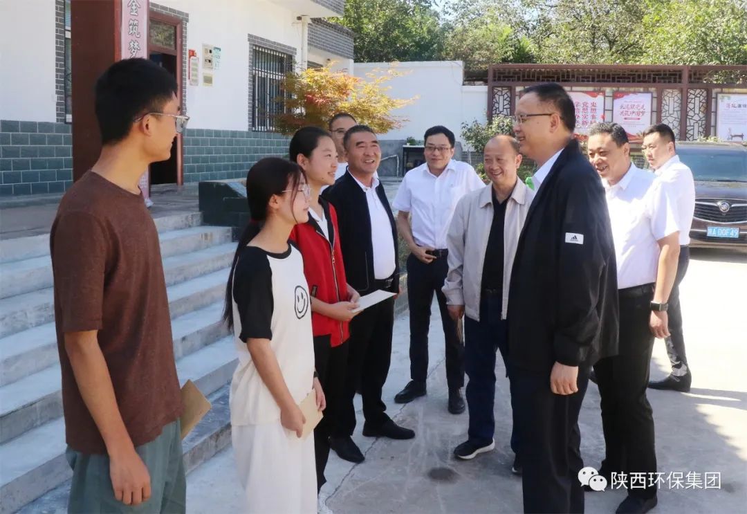 CG电子游戏(中国集团)官方网站