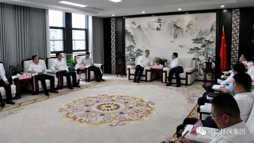 CG电子游戏(中国集团)官方网站