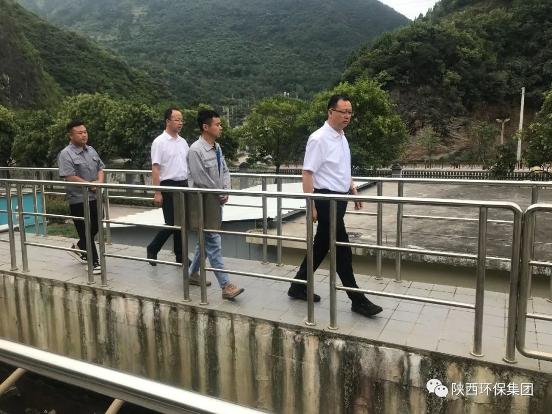 CG电子游戏(中国集团)官方网站