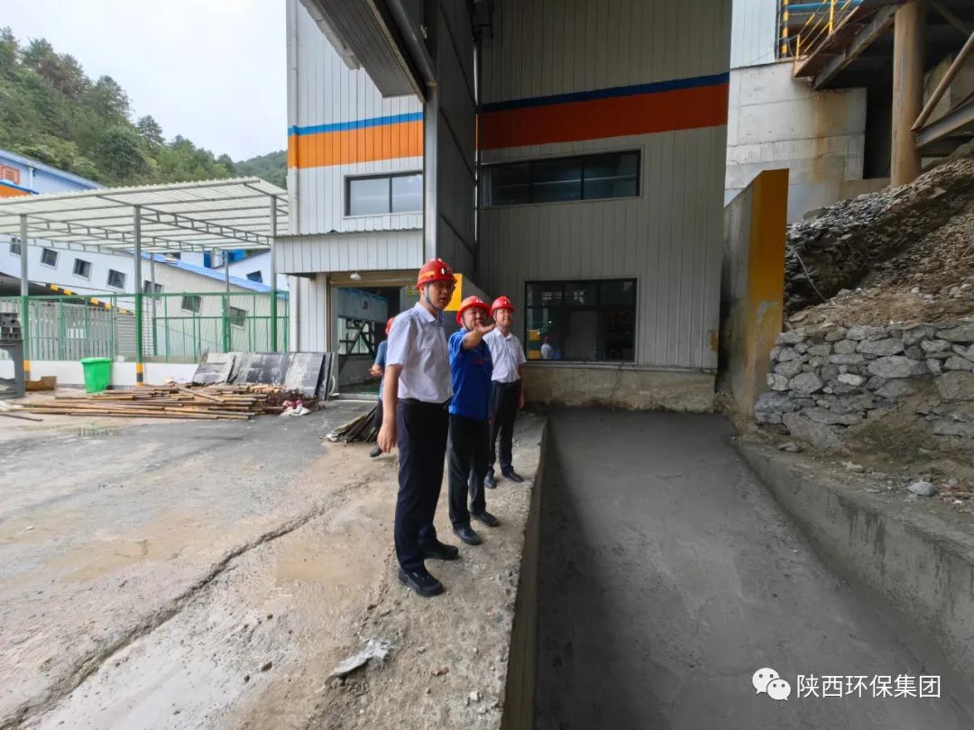 CG电子游戏(中国集团)官方网站