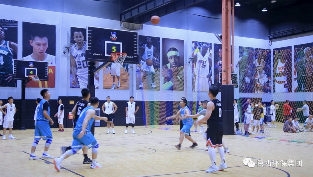 CG电子游戏(中国集团)官方网站