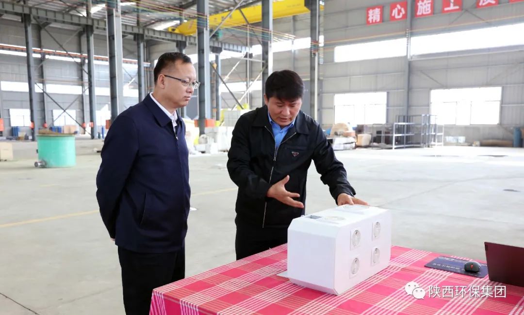 CG电子游戏(中国集团)官方网站