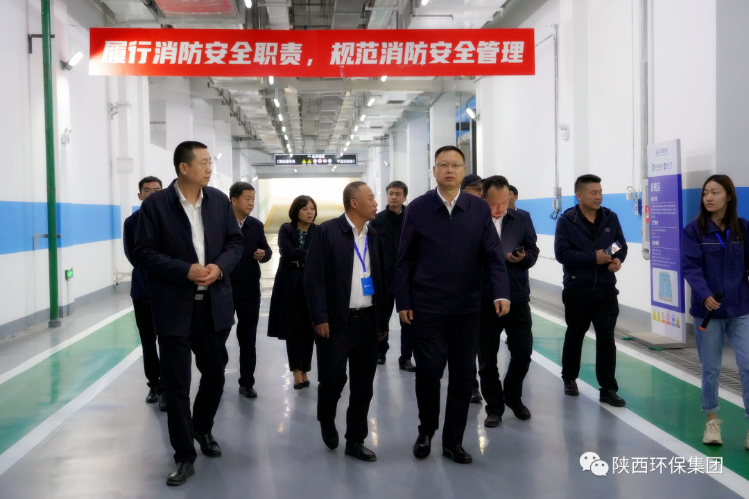 CG电子游戏(中国集团)官方网站