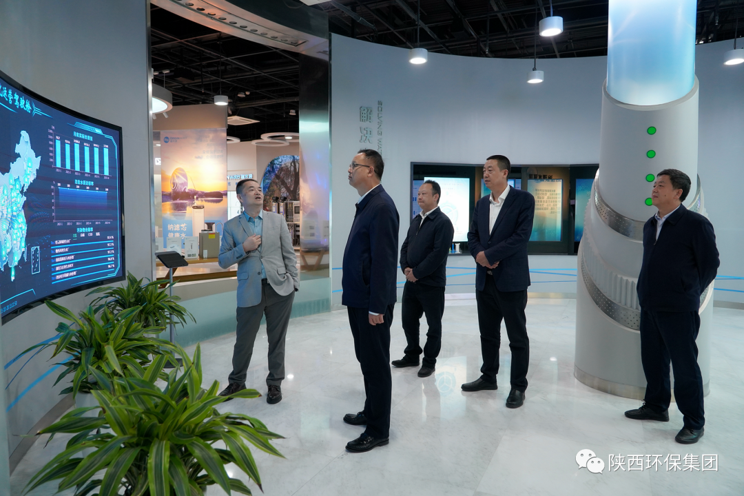 CG电子游戏(中国集团)官方网站