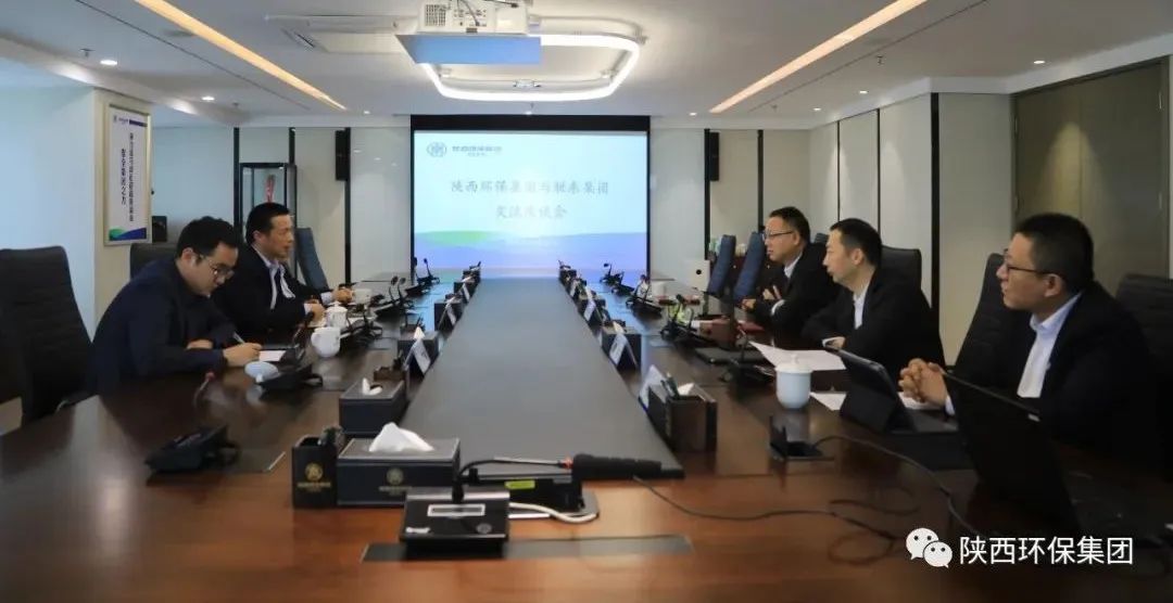 CG电子游戏(中国集团)官方网站