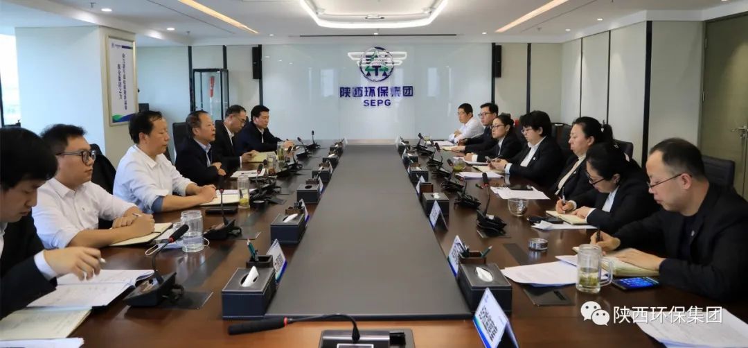 CG电子游戏(中国集团)官方网站