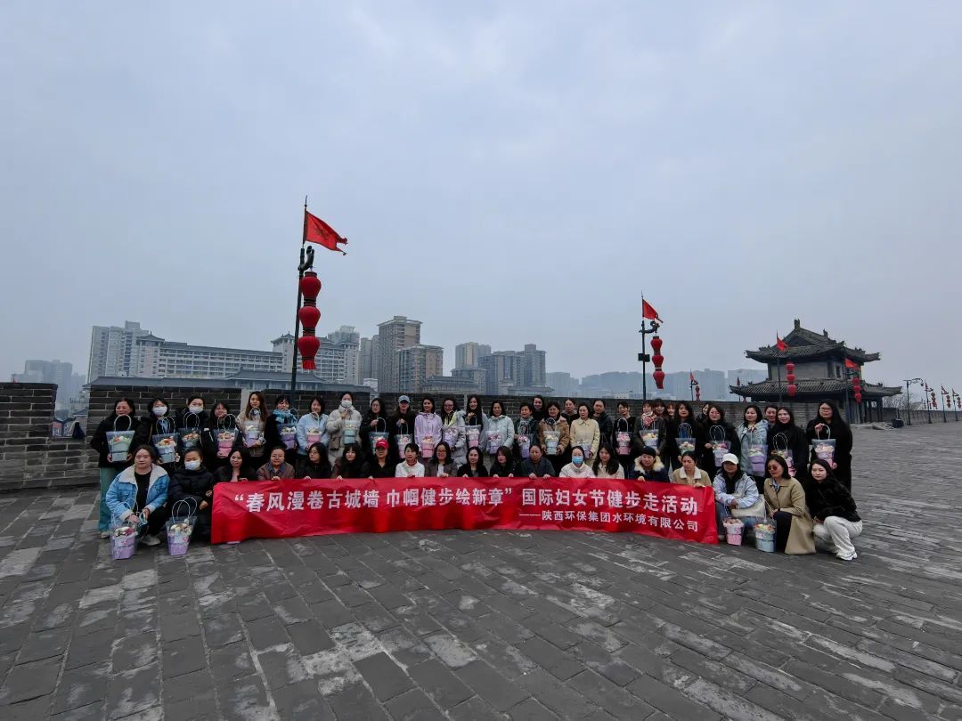 CG电子游戏(中国集团)官方网站