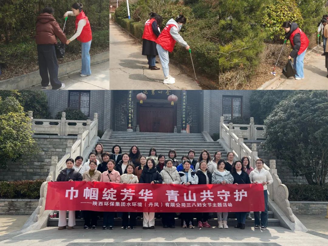 CG电子游戏(中国集团)官方网站