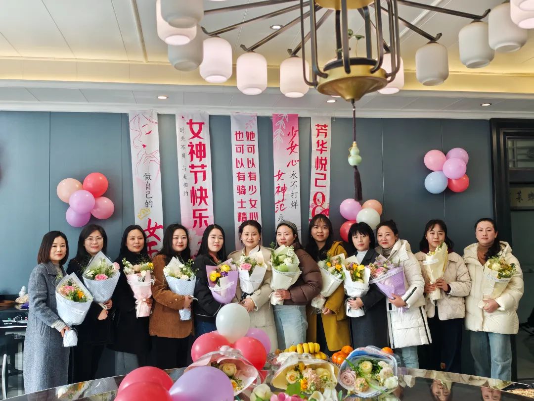 CG电子游戏(中国集团)官方网站