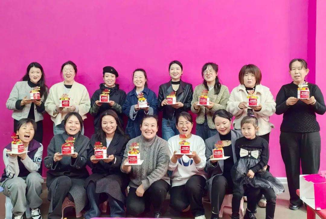 CG电子游戏(中国集团)官方网站