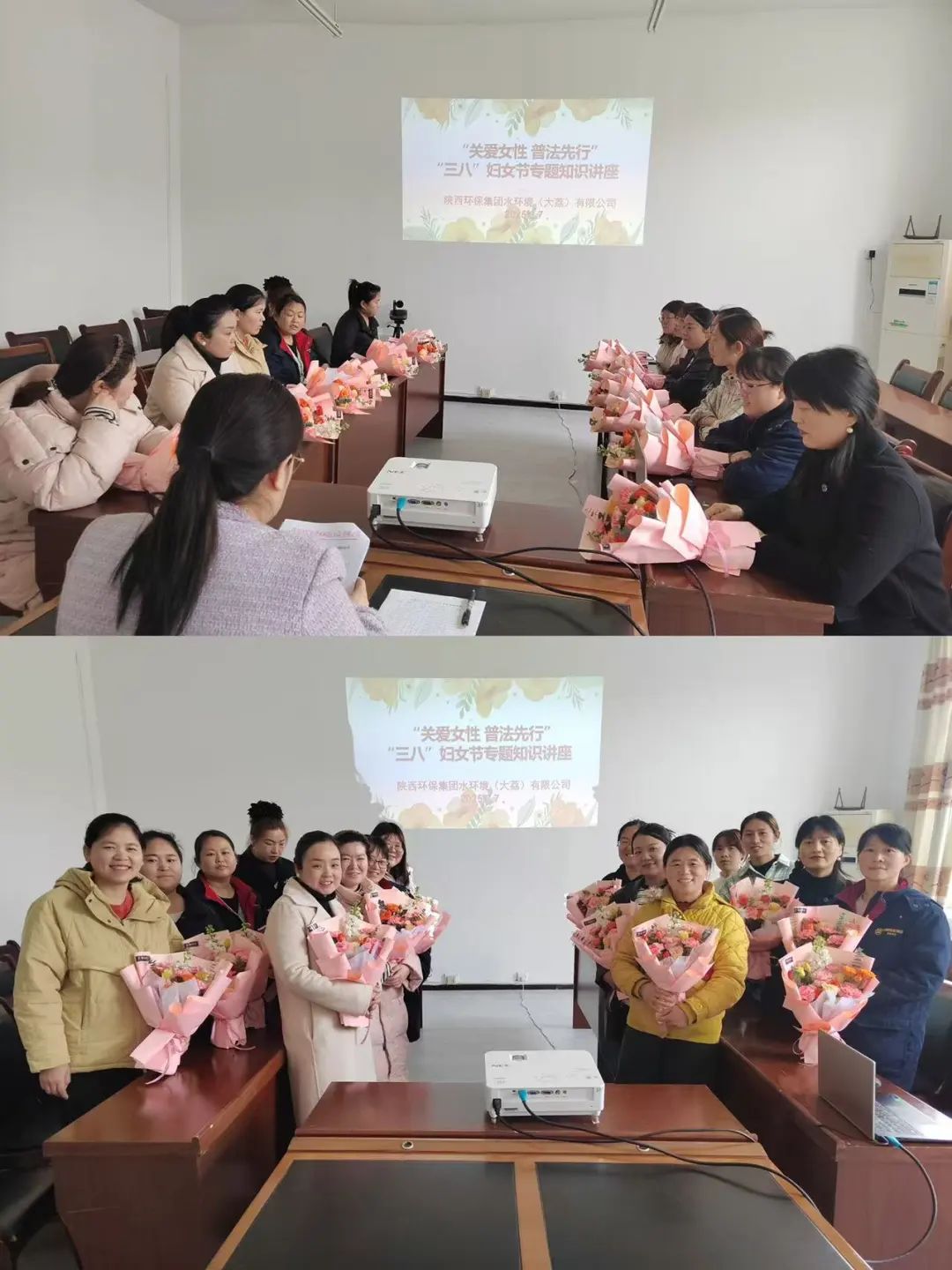 CG电子游戏(中国集团)官方网站