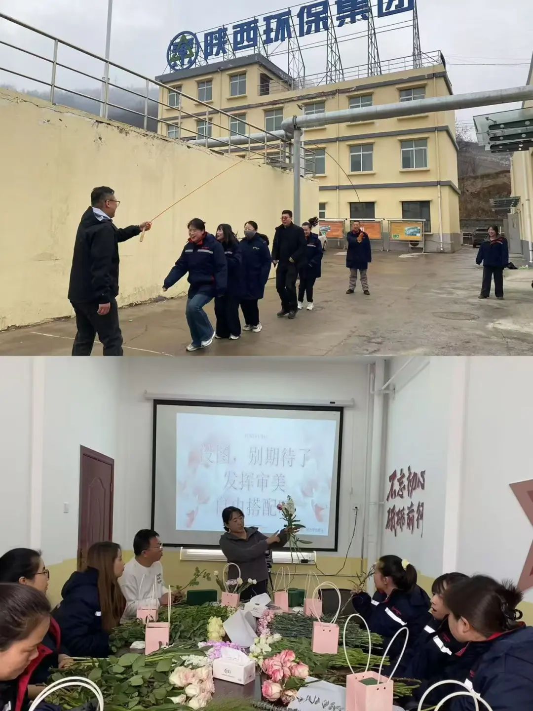 CG电子游戏(中国集团)官方网站