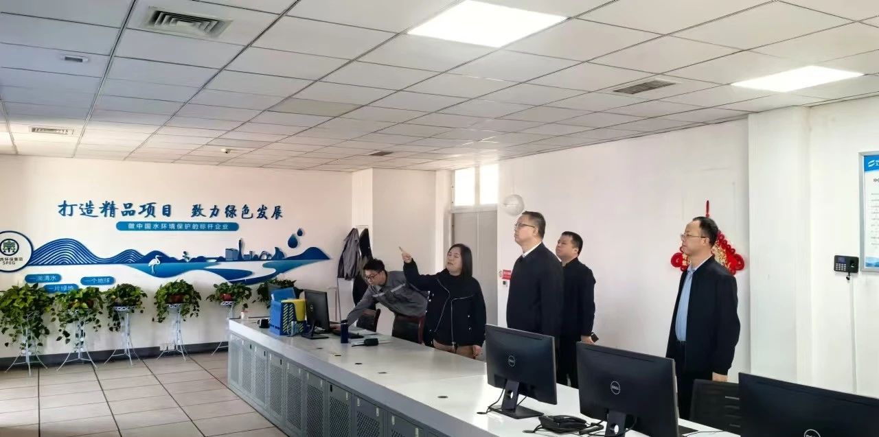 CG电子游戏(中国集团)官方网站