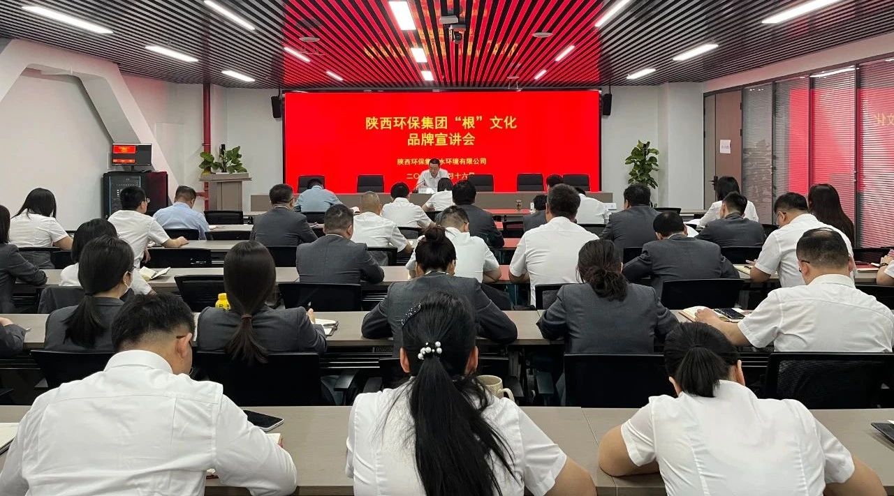 CG电子游戏(中国集团)官方网站