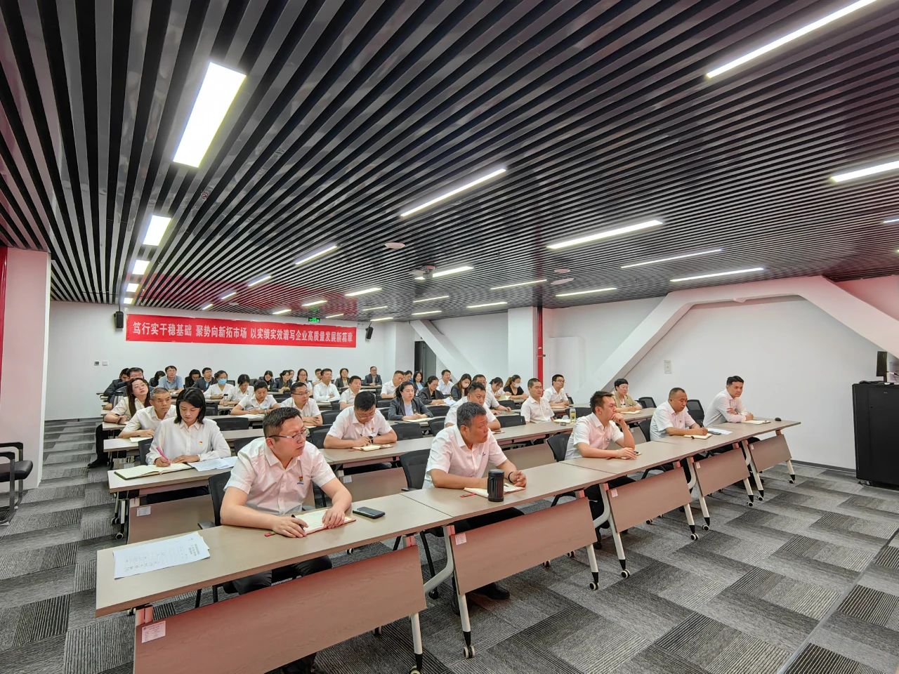 CG电子游戏(中国集团)官方网站