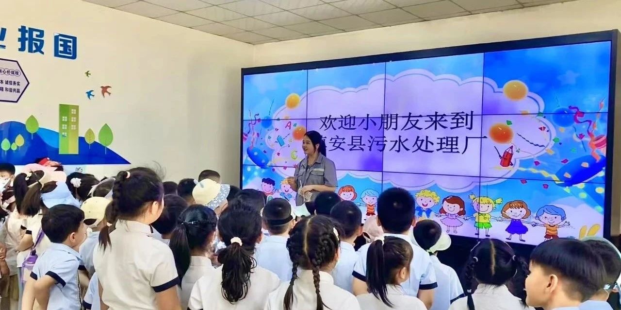 CG电子游戏(中国集团)官方网站