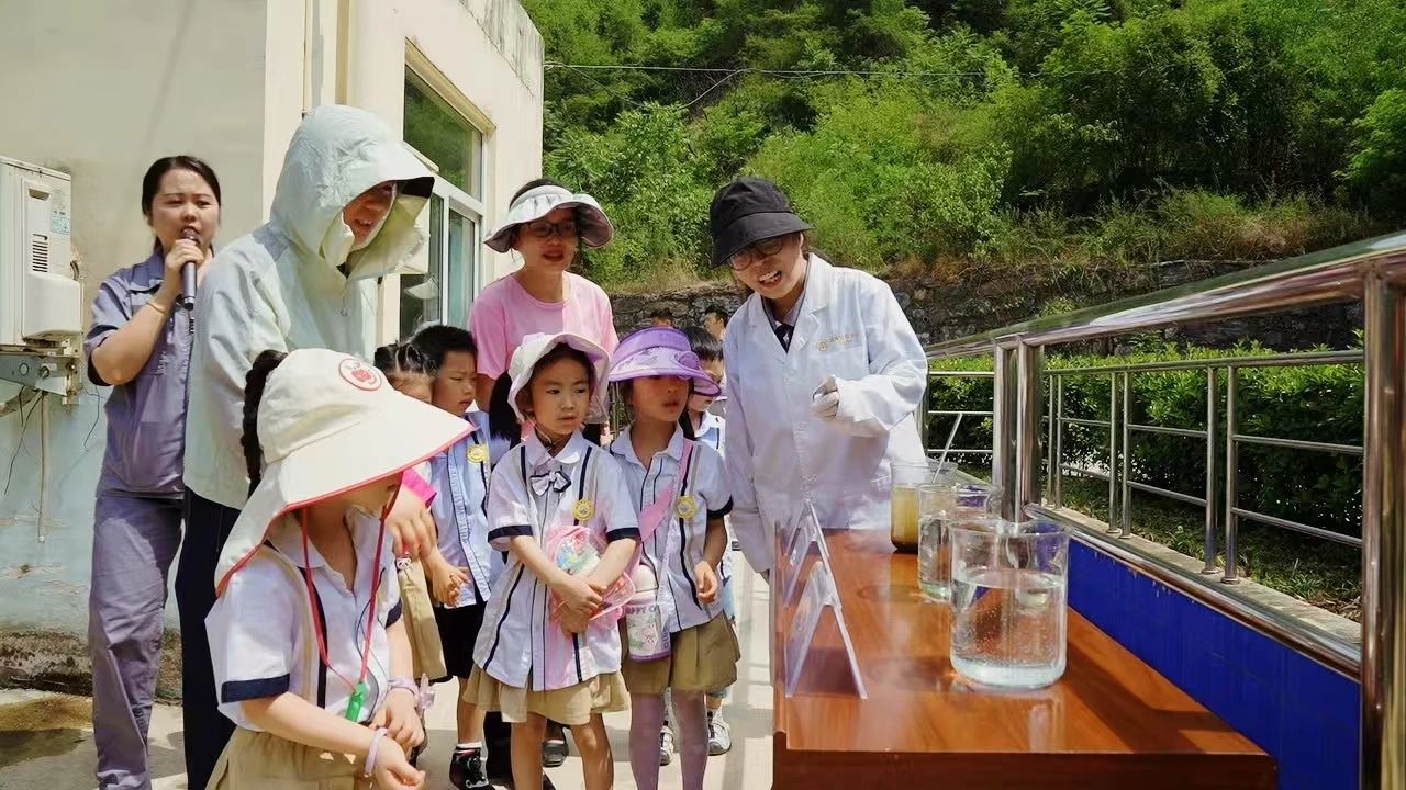 CG电子游戏(中国集团)官方网站