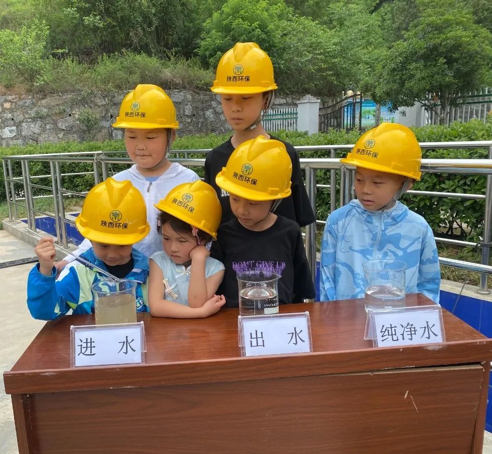 CG电子游戏(中国集团)官方网站