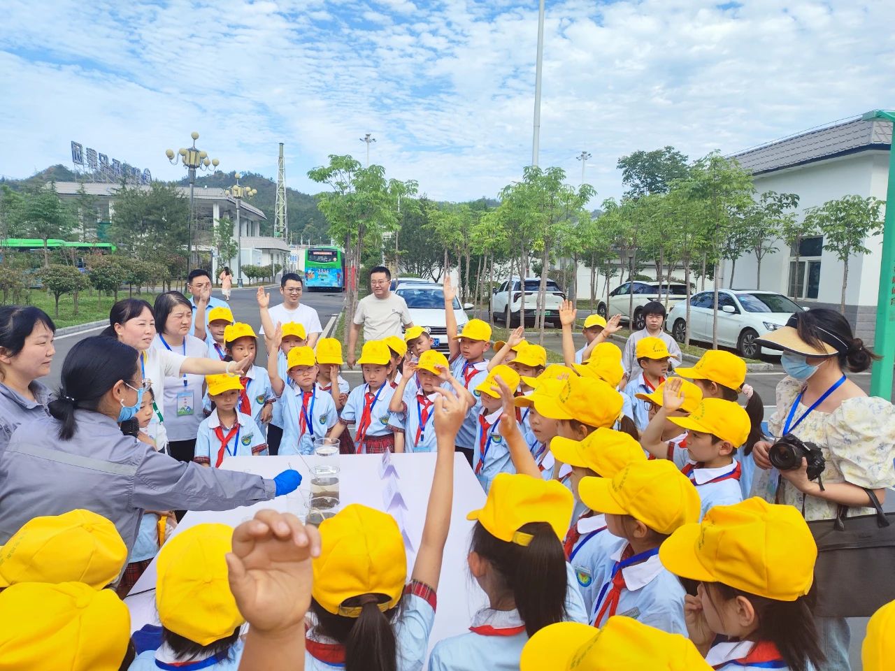 CG电子游戏(中国集团)官方网站