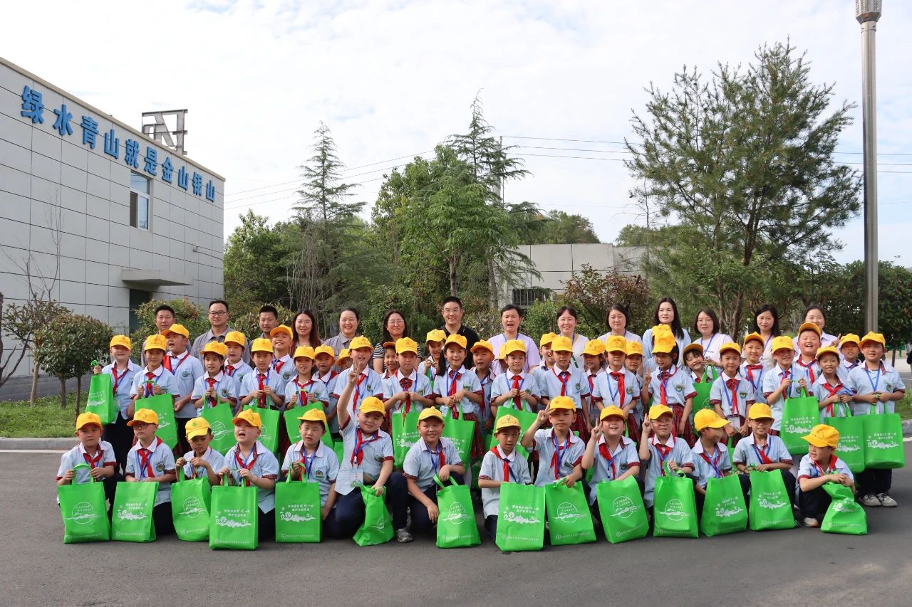 CG电子游戏(中国集团)官方网站