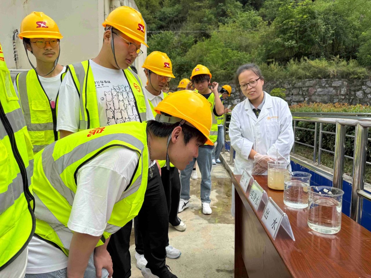 CG电子游戏(中国集团)官方网站