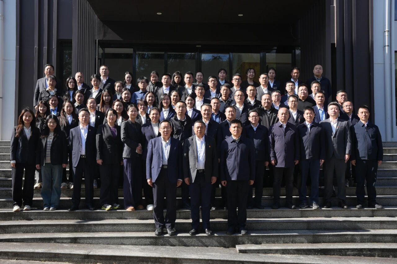 CG电子游戏(中国集团)官方网站